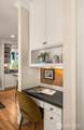 4549 Thackeray Place - Photo 16