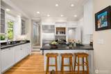 4549 Thackeray Place - Photo 17