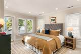 4549 Thackeray Place - Photo 18