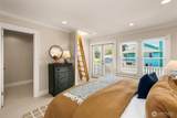 4549 Thackeray Place - Photo 19