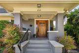 4549 Thackeray Place - Photo 3