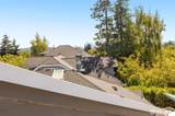 4549 Thackeray Place - Photo 21