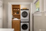 4549 Thackeray Place - Photo 22