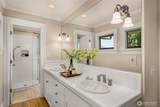 4549 Thackeray Place - Photo 23