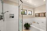 4549 Thackeray Place - Photo 24