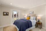4549 Thackeray Place - Photo 25