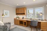 4549 Thackeray Place - Photo 26