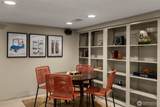 4549 Thackeray Place - Photo 27