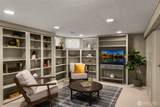 4549 Thackeray Place - Photo 28