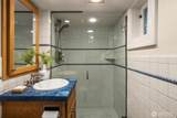 4549 Thackeray Place - Photo 29