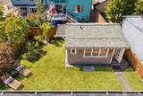 4549 Thackeray Place - Photo 30
