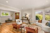 4549 Thackeray Place - Photo 4