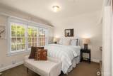 4549 Thackeray Place - Photo 31