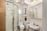 4549 Thackeray Place - Photo 32
