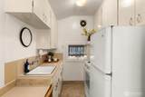 4549 Thackeray Place - Photo 33