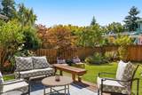 4549 Thackeray Place - Photo 34