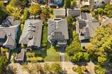 4549 Thackeray Place - Photo 36