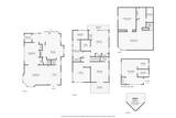 4549 Thackeray Place - Photo 39