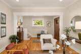 4549 Thackeray Place - Photo 5