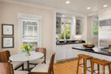 4549 Thackeray Place - Photo 6