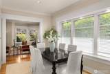 4549 Thackeray Place - Photo 7