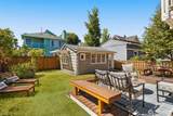 4549 Thackeray Place - Photo 8