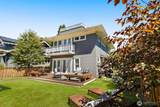 4549 Thackeray Place - Photo 9