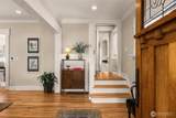 4549 Thackeray Place - Photo 10