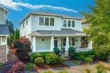 16231 251st Street - Photo 1
