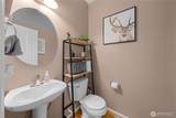 16231 251st Street - Photo 11