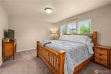 16231 251st Street - Photo 12