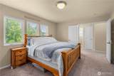 16231 251st Street - Photo 13
