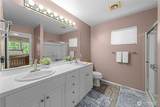 16231 251st Street - Photo 14