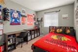 16231 251st Street - Photo 15