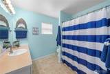 16231 251st Street - Photo 16