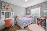 16231 251st Street - Photo 17