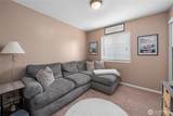 16231 251st Street - Photo 18