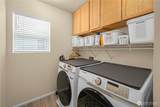 16231 251st Street - Photo 19