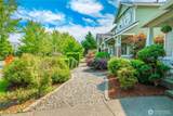 16231 251st Street - Photo 20