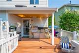 16231 251st Street - Photo 3