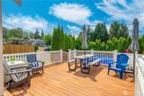 16231 251st Street - Photo 21