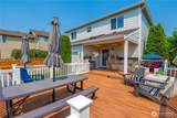 16231 251st Street - Photo 22