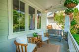 16231 251st Street - Photo 23