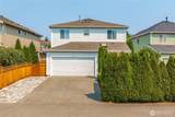 16231 251st Street - Photo 24