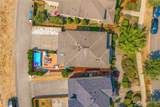 16231 251st Street - Photo 25