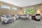 16231 251st Street - Photo 4