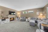 16231 251st Street - Photo 5