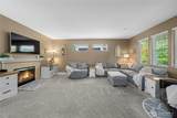 16231 251st Street - Photo 6