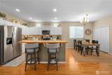 16231 251st Street - Photo 7
