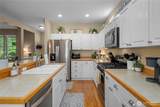 16231 251st Street - Photo 8